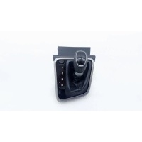 Ручка КПП Hyundai Solaris HCR 2020 46720F0100VCS, 84640H5100TRY, 84650H51004X, 84650H5100, 84613H5000