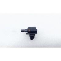 Датчик температуры Hyundai Solaris HCR 2020 969852D700, 96985-2D700
