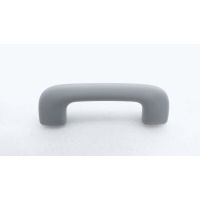 Ручка потолка Hyundai Solaris HCR 2020 85340M0100TTX, 85340M0100, 85342M0100