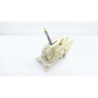 Селектор АКПП Hyundai Solaris HCR 2020 46700H5100