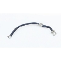 Провод силовой Hyundai Solaris HCR 2020 91861H5020