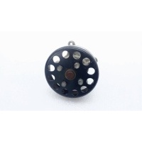 Помпа Hyundai Solaris HCR 2020 251002B710, 252212B700