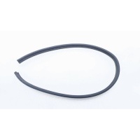 Уплотнитель Hyundai Solaris HCR 2020 86430F9000