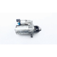 Стартер Hyundai Solaris HCR 2020 361002B614
