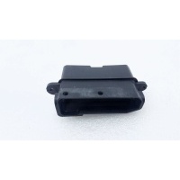 Воздуховод Hyundai Solaris HCR 2020 28220H5200