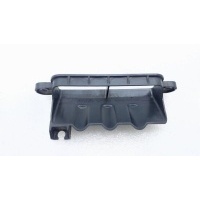 Воздуховод Hyundai Solaris HCR 2020 28213H5100