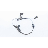 Провод датчика ABS Hyundai Solaris HCR 2020 91920H5200