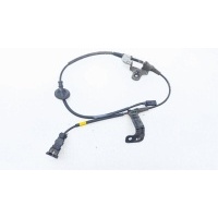 Провод датчика ABS Hyundai Solaris HCR 2020 91921H5200