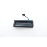 Кнопка открывания багажника Hyundai Solaris HCR 2020 81260H5000
