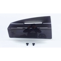 Стекло двери Hyundai Solaris HCR 2020 83420H5000