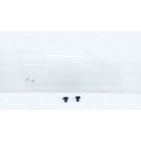 Стекло двери Hyundai Solaris HCR 2020 82420H5000