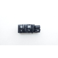 Блок управления стеклоподъемниками Hyundai Solaris HCR 2020 93571H51114X, 93571H5111