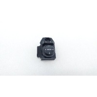Переключатель регулировки зеркала Hyundai Solaris HCR 2020 93530H50004X, 93530H5000