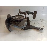 Форд mondeo mk3 рычаг тормоза ручного 1s71 - 2780ak