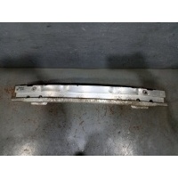 Усилитель заднего бампера Volkswagen Touareg CR 760807305