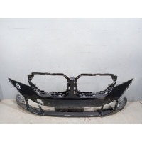 Бампер передний BMW XM G09 51115A3C7C0