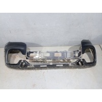 Бампер передний Chery Tiggo 8 602000153AADQ