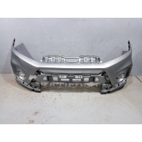 Бампер передний Suzuki Vitara 7171186R00N49