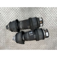 Амортизатор передний Mercedes E W211 2005 A272600A2002241, 0K090916N2