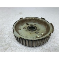 шестерня распредвала Audi A5 F5 2021 03L109239A