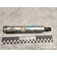 Осушитель Nissan Primera P12 2005