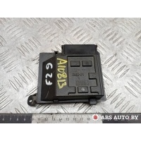 Сопротивление печки Mercedes-Benz Vito 2010 A0018216560,0018216560,B5539