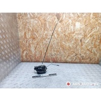замок двери передней левой Mercedes-Benz Viano W639 2006 6397201835,A6397201835