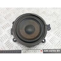 Динамик двери передней правой Mercedes-Benz Viano W639 2013 A6398270760,4910420805