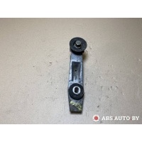 Подушка крепления двигателя Renault Espace 4 2013 8200400177,602540