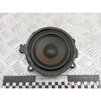 динамик Mercedes-Benz Vito W639 [рестайлинг] 2013 A6398270760,4910420805
