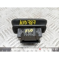 Выключатель концевой (концевик) Mercedes-Benz Viano W639 2013 6398200254,260010101