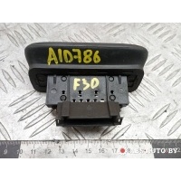Выключатель концевой (концевик) Mercedes-Benz Viano W639 2013 6398200654,260001101