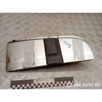 Лючок топливного бака Mercedes Vito W639 2010 A6397540034