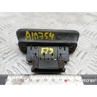 Выключатель концевой (концевик) Mercedes-Benz Vito W639 [рестайлинг] 2010 6398200654,260001101