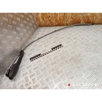 РУЧКА НАРУЖНАЯ СДВИЖНОЙ ДВЕРИ правой Mercedes-Benz Vito 2010 25725823,A6397601704