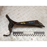 Кронштейн крепления бачка расширительного Mercedes-Benz Vito 2010 A6394320640