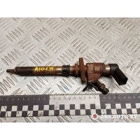 Форсунка Fiat Ulysse 2 2007 9657144580,9647247280,9657144680,1980J5,00001980J5,9657144780,9659244280,1373550,1231949,3M5Q9F593EB,3M5Q9F593EA,36000318,8603564,36000319