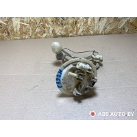 Датчик уровня топлива Renault 19 1991 7700805114,84071301