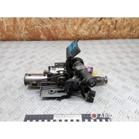 рулевая колонка Volkswagen Golf 4 2004 1J1419501CS