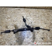 рулевая рейка Volkswagen Transporter T4 1995 7852955230,701422061B,0108373198