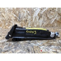 Домкрат SEAT Arosa 6H 2003 6NO011031