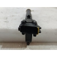 Форсунка омывателя фар Toyota Camry XV50 2011-2014 8520833040