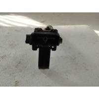 Форсунка омывателя фар Toyota Camry XV50 2011-2014 8520733040