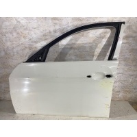 Дверь BMW 3-Series E90 / E91 2005-2013 41007203643, 41517152685, 51337139347