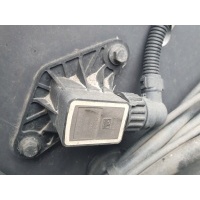 Датчик подвески renault т - 21643575