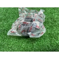 сайлентблок Toyota Yaris Verso 2000 ZTPTY 106B