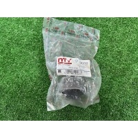 сайлентблок Toyota Yaris Verso 2000 ZTPTY 106B