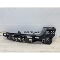 Кронштейн бампера BMW 3 G20 2018-2022 51127469364
