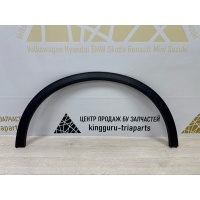 Расширитель крыла Geely Coolray SX11 2019-2022 6600004714