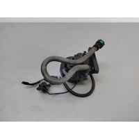 Корпус топливного фильтра Land Rover Discovery 2007 WJN500160, WJI500030, 7H429C180AA, 7H429C296AA